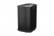 Subwoofer