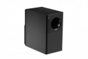 Subwoofer