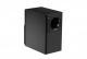 Subwoofer