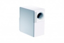 subwoofer