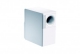 subwoofer