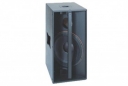 Subwoofer