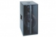 Subwoofer