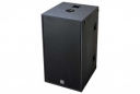 Subwoofer