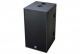 Subwoofer