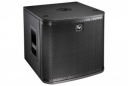 Subwoofer