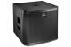 Subwoofer