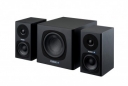 SUBWOOFER