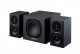 SUBWOOFER