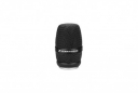 SWITCHABLE CONDENSER MICROPHONE MODULE FOR G3