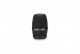 SWITCHABLE CONDENSER MICROPHONE MODULE FOR G3