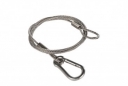 Safety Wire