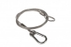 Safety Wire