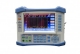 Satellite & MPEG Analyzer