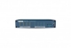 Serial Remote Control