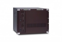 Series 8RU Routing Switcher Case