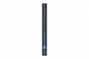Shotgun Microphone (Matte Black)