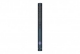 Shotgun Microphone (Matte Black)