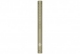 Shotgun Microphone (Nickel)
