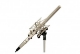 Shotgun Microphone