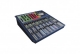 Si Expression 1 Digital Mixer