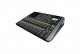 Si Performer 2 Digital Live Console