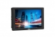 4K Signal Support HDMI On-Camera Field Monitor for Canon LP-E6 and Sony L