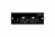 Single-Mode Optical MADI I/O Card