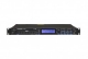 Single-Rackspace CD Player