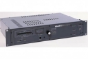 Single-channel Studio-Transmitter Link