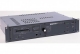 Single-channel Studio-Transmitter Link