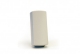 Single Input Universal Transmitter