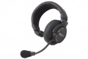 Single Side Headset