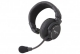 Single Side Headset