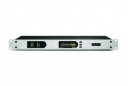 Six-line digital Talkshow system