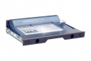 Sliding Rack Tray for SE-500