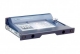 Sliding Rack Tray for SE-500