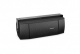 Small-Format Foreground/Fill Loudspeaker