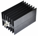 Teleload Dummy load GCDL-150W-N