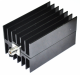 Teleload Dummy load GCDL-100W-N