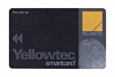 SmartCard for Intellimix Digital Audio Mixer and VIP/Digital Voice Processor