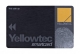 SmartCard for Intellimix Digital Audio Mixer and VIP/Digital Voice Processor