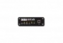 SmartGen Mini