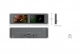 SmartScope Duo 4K