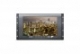 SmartView 4K