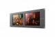 SmartView Duo