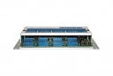 Smart Relay 4
