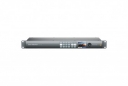 Smart VideoHub 12X12