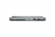 Smart VideoHub 12X12