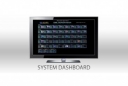 Software